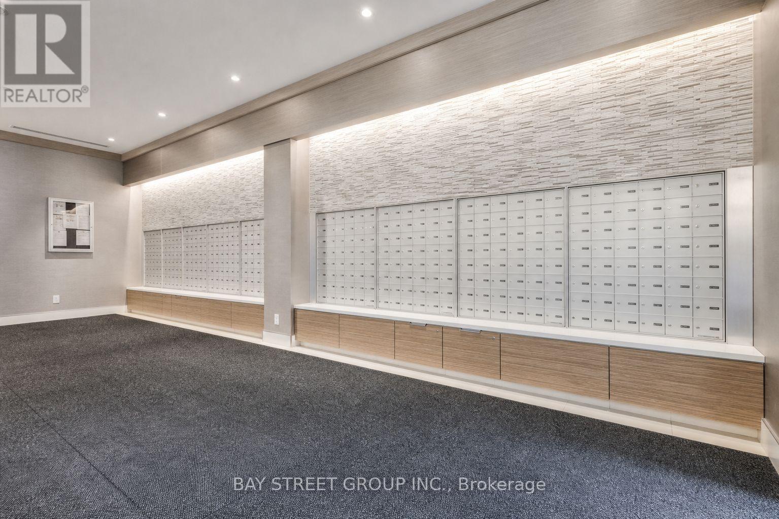 Ph 03 - 15 Water Walk Drive, Markham, Ontario  L3R 1L5 - Photo 4 - N13424878