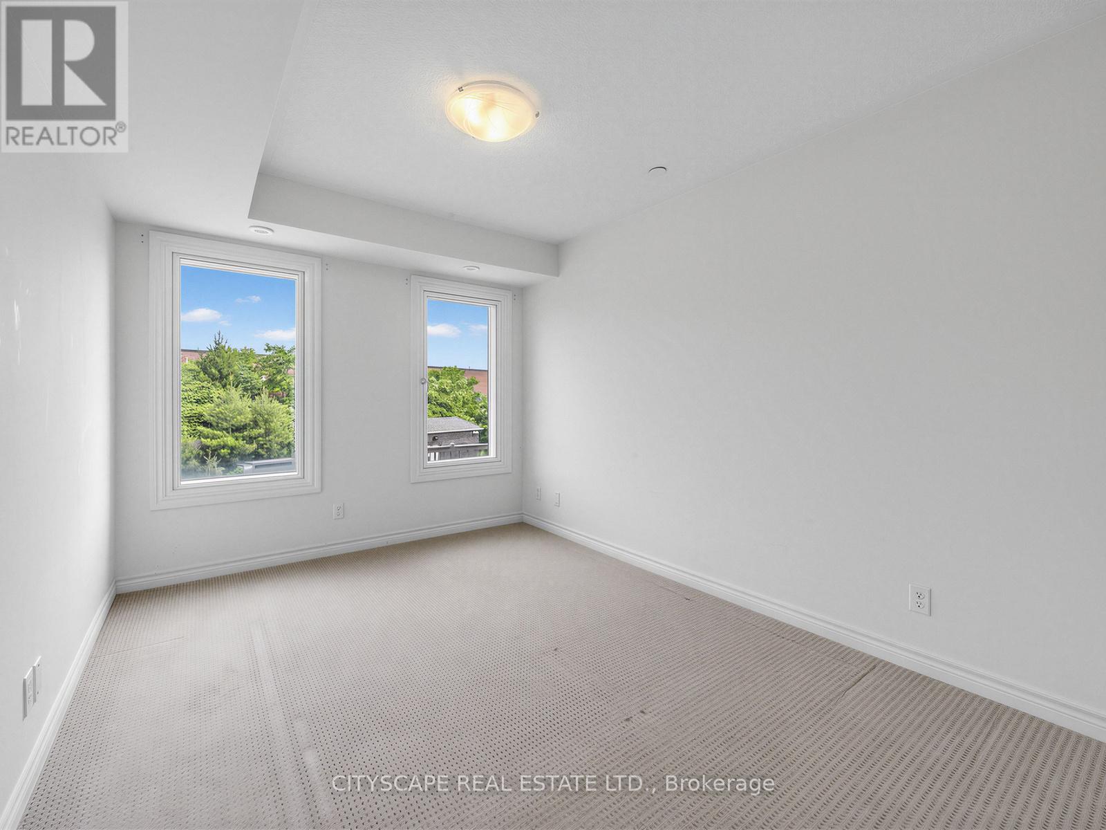145 Long Branch Avenue, Toronto, Ontario M8W 0A9 - Photo 15 - W13415422