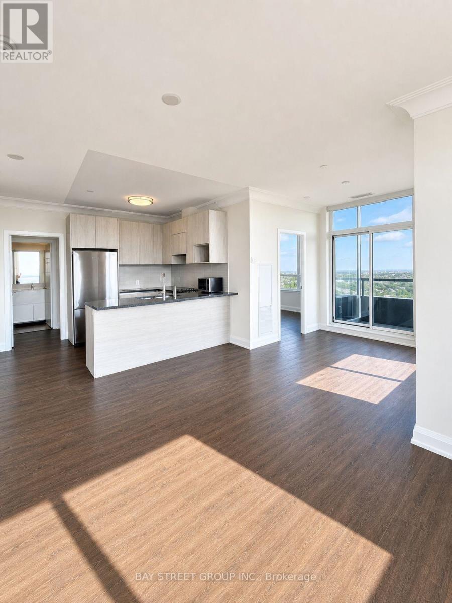 Ph 03 - 15 Water Walk Drive, Markham, Ontario  L3R 1L5 - Photo 5 - N13424878