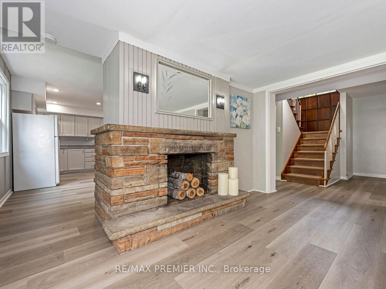 41 Florida Crescent, Toronto, Ontario  M9M 1P4 - Photo 26 - W13430318