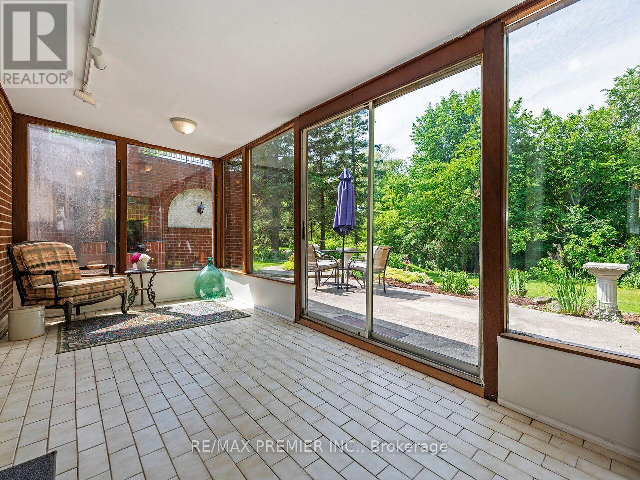 41 Florida Crescent, Toronto, Ontario  M9M 1P4 - Photo 28 - W13430318