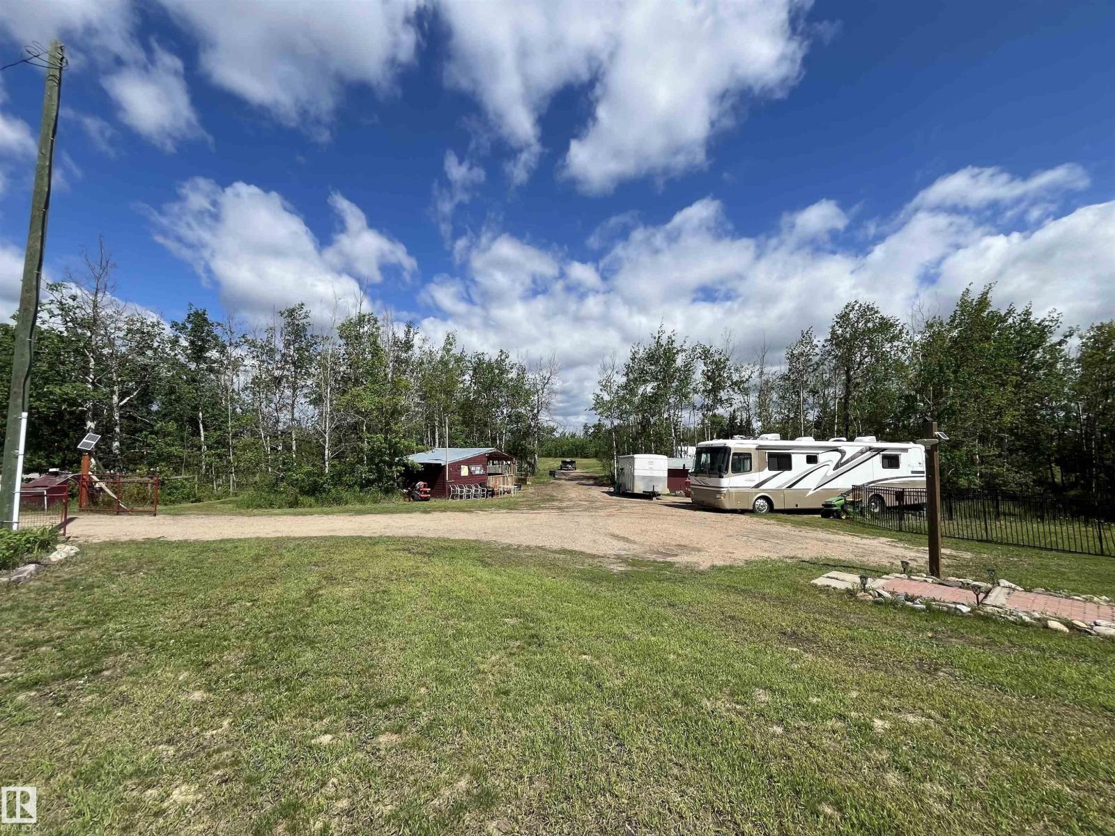 15 22515 Twp Rd 575a, Rural Sturgeon County, Alberta  T0A 1N6 - Photo 52 - E4485103