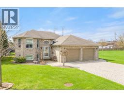 313 APPLEWOOD, Kingsville, Ontario