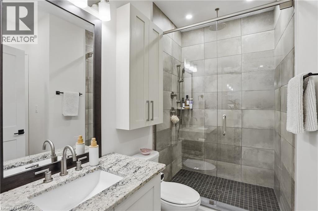 208 Bold Street Unit# 103, Hamilton, Ontario  L8P 1V6 - Photo 17 - 40837515