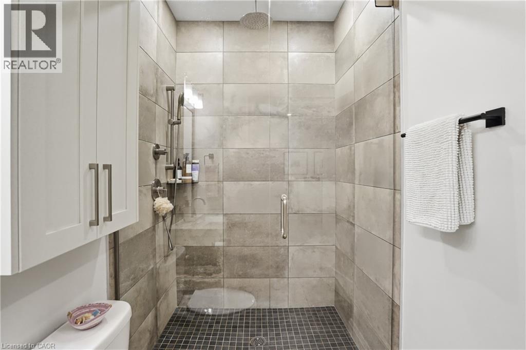 208 Bold Street Unit# 103, Hamilton, Ontario  L8P 1V6 - Photo 18 - 40837515