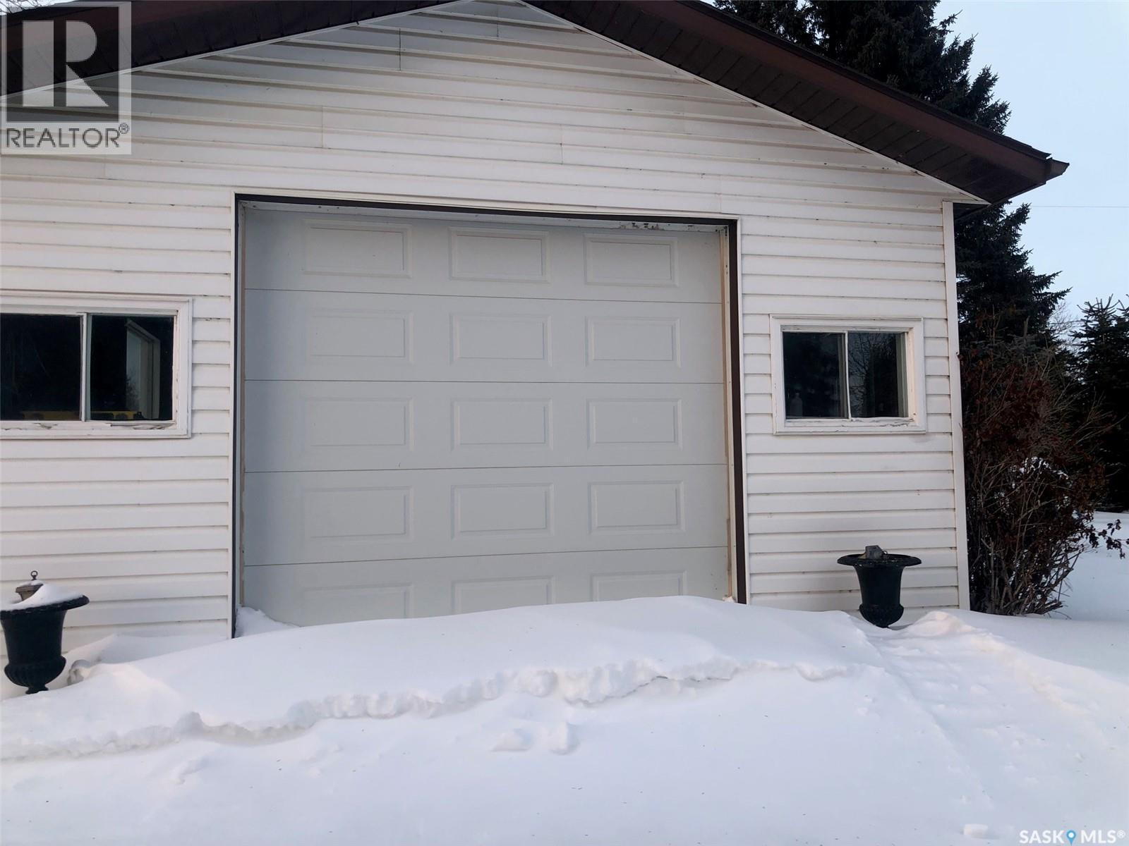 224 Service Road W, Norquay, Saskatchewan  S0A 2V0 - Photo 63 - SK028131