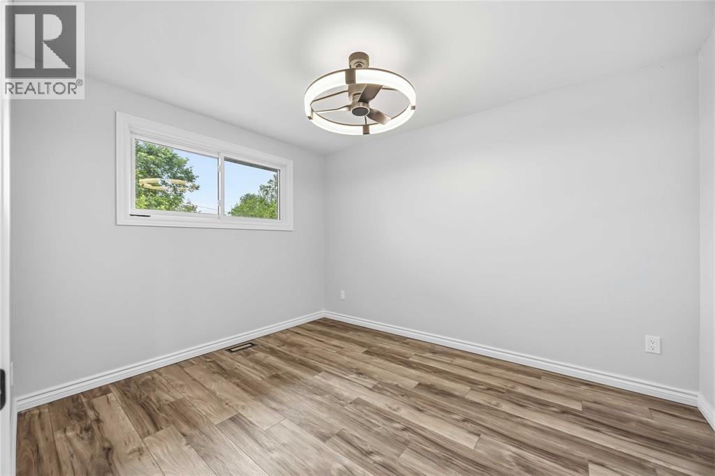 475 Colborne Drive, St Clair, Ontario  N0N 1G0 - Photo 14 - 26013734