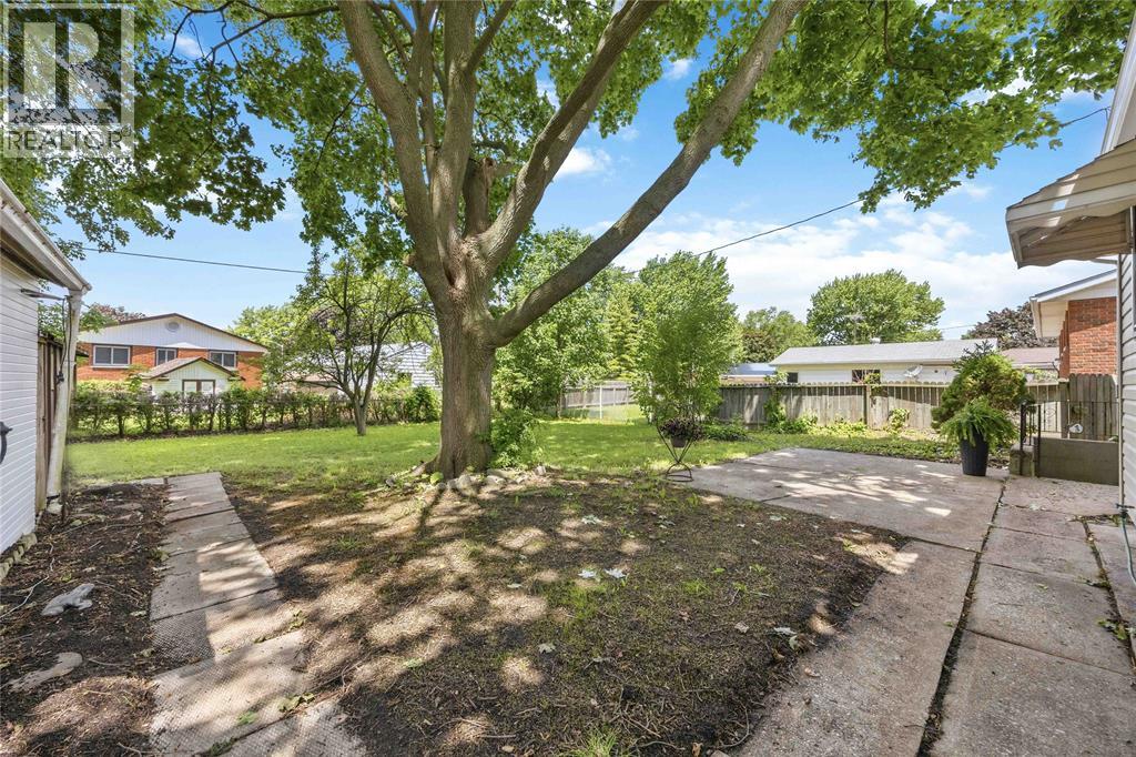 475 Colborne Drive, St Clair, Ontario  N0N 1G0 - Photo 24 - 26013734