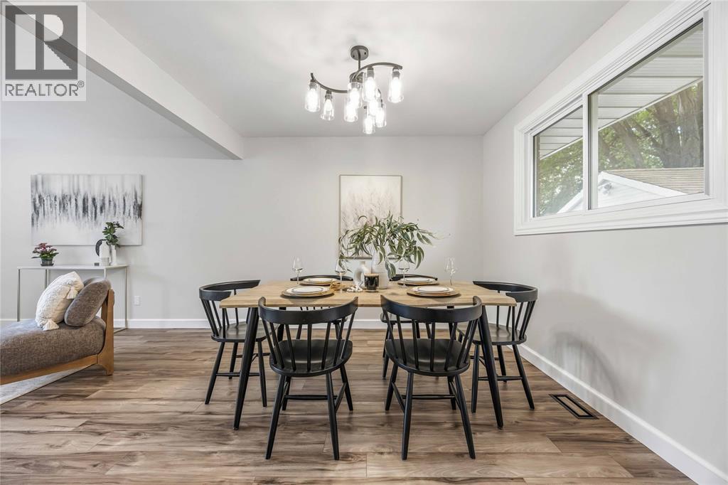 475 Colborne Drive, St Clair, Ontario  N0N 1G0 - Photo 8 - 26013734