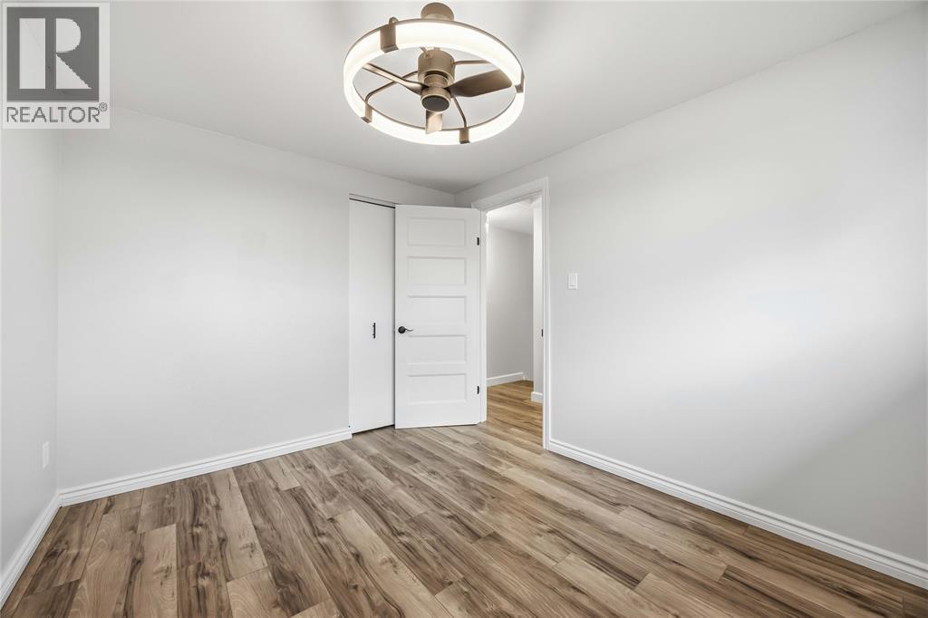 475 Colborne Drive, St Clair, Ontario  N0N 1G0 - Photo 15 - 26013734