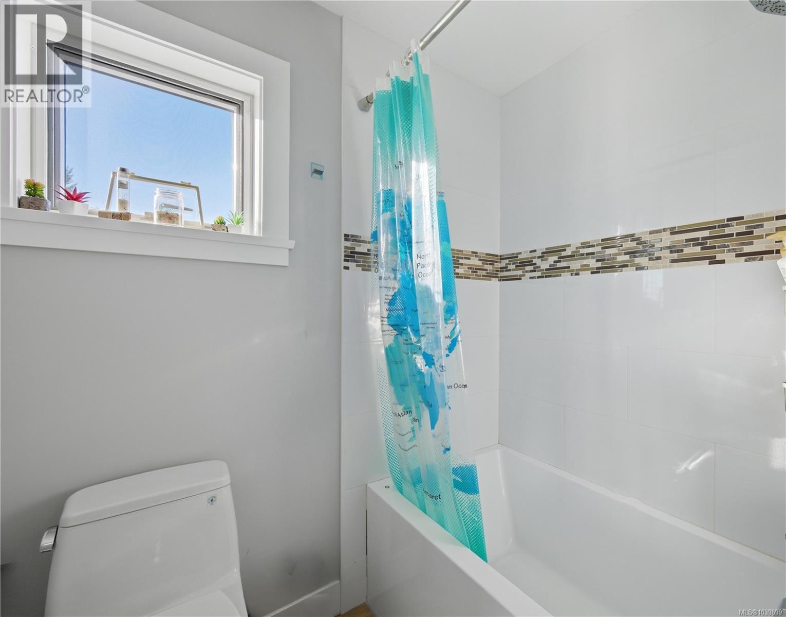 8711 Bourne Terr, North Saanich, British Columbia  V8L 1L8 - Photo 17 - 1039899