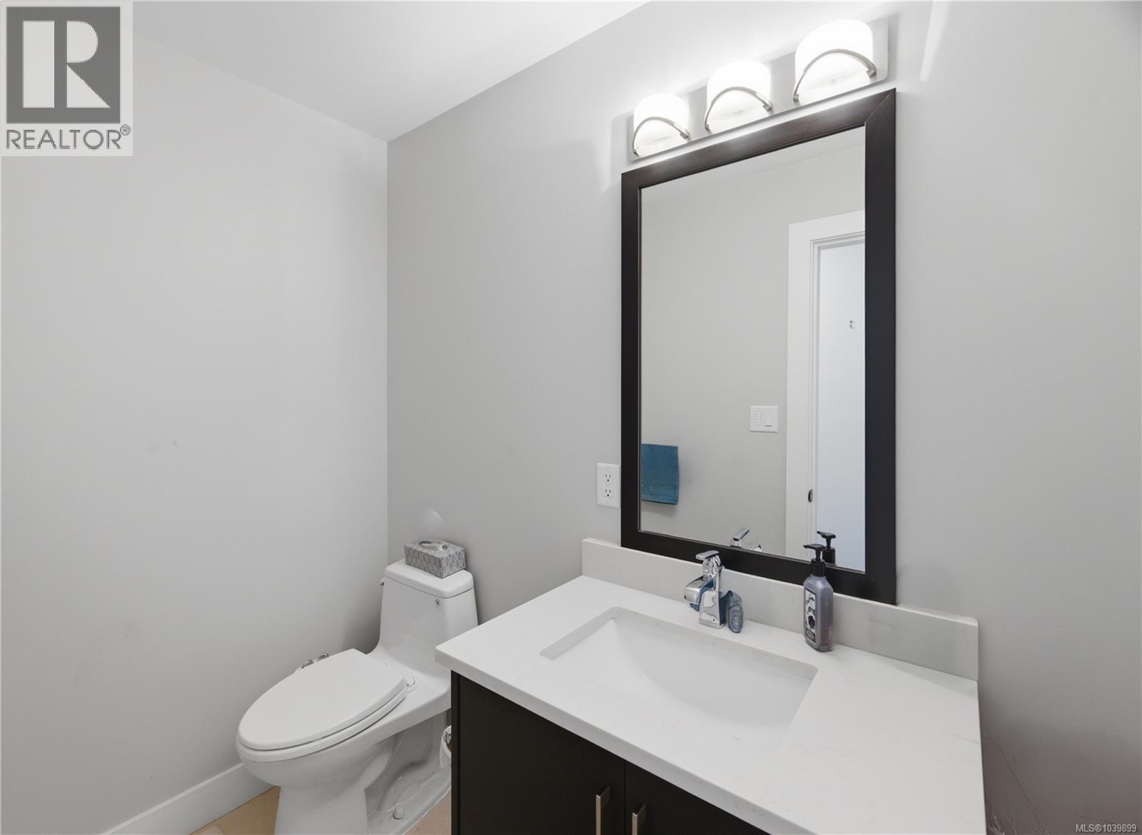 8711 Bourne Terr, North Saanich, British Columbia  V8L 1L8 - Photo 25 - 1039899