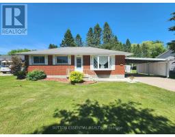 3081 COUNTY 29 ROAD, Elizabethtown-Kitley, Ontario