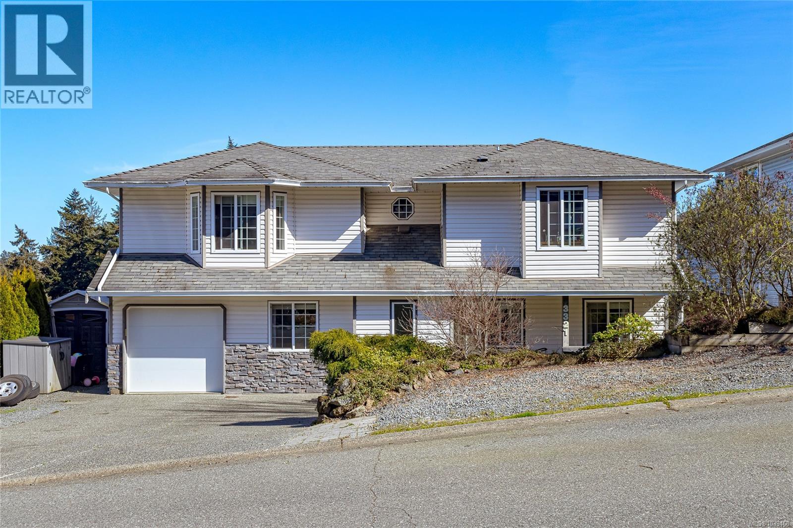 3321 Susan Marie Pl