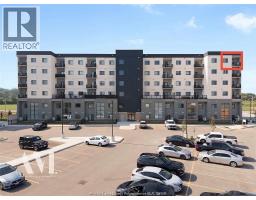 7337 Meo BOULEVARD Unit# 616, LaSalle, Ontario