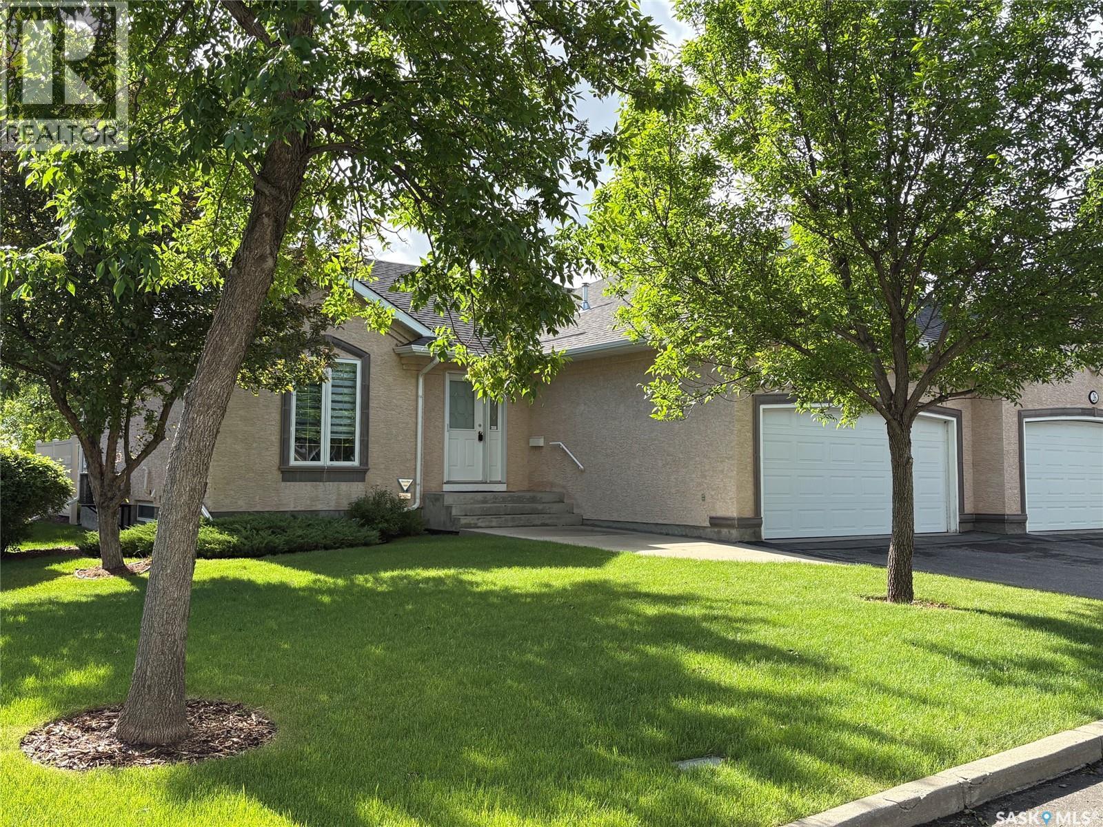 27 330 Stodola COURT, Saskatoon, Saskatchewan