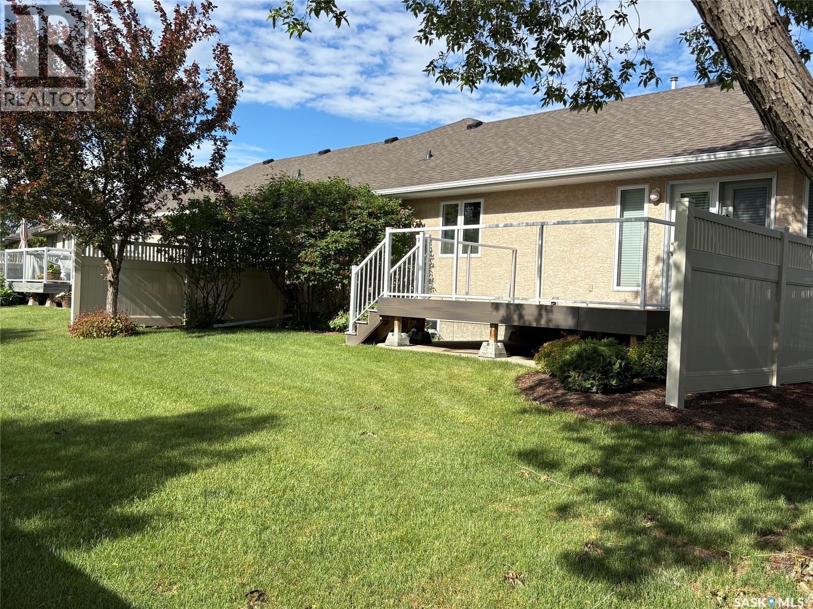 27 330 Stodola Court, Saskatoon, Saskatchewan  S7N 4N9 - Photo 49 - SK029164