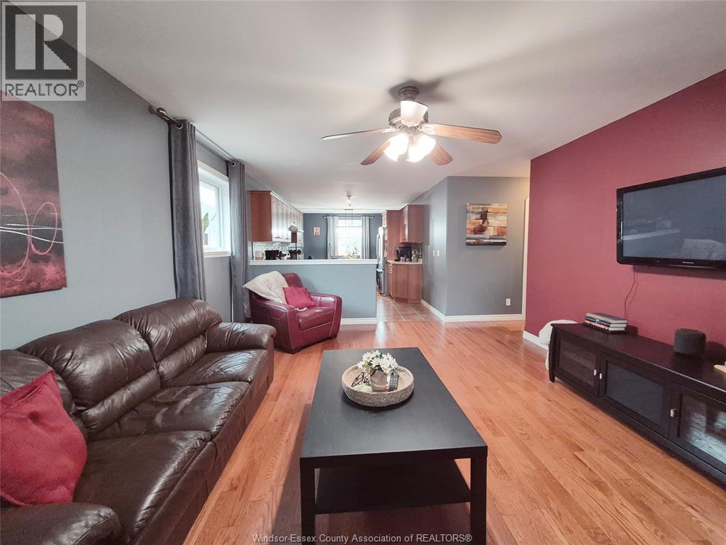2514 Duneshill Avenue, Windsor, Ontario  N8P 1Y2 - Photo 5 - 26013798