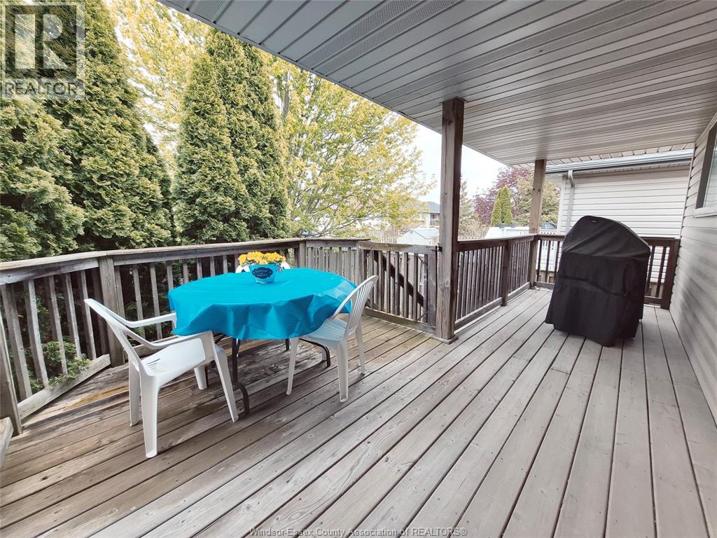 2514 Duneshill Avenue, Windsor, Ontario  N8P 1Y2 - Photo 15 - 26013798