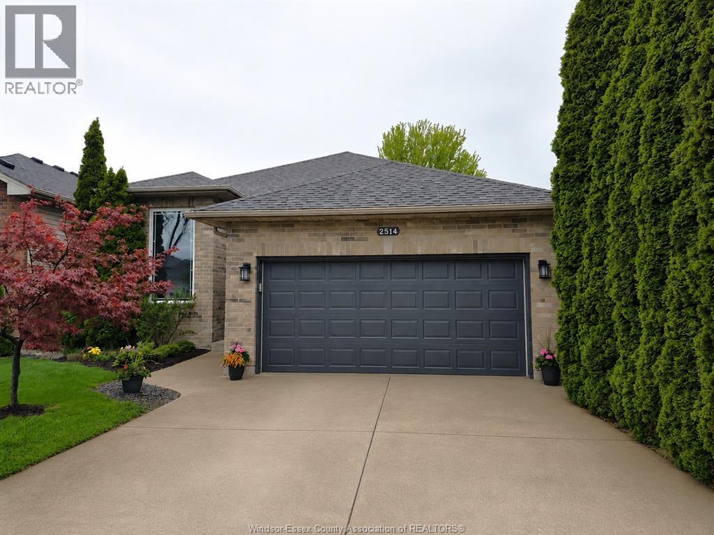 2514 Duneshill Avenue, Windsor, Ontario  N8P 1Y2 - Photo 2 - 26013798