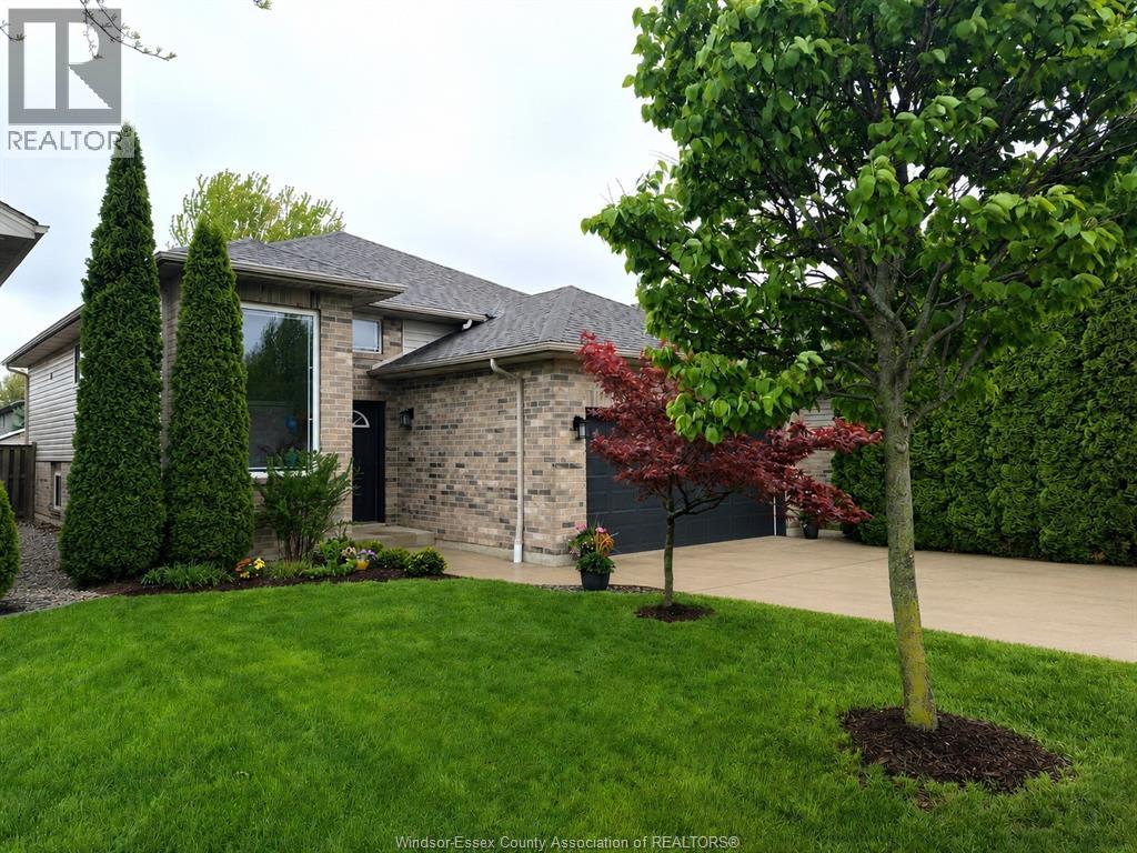 2514 Duneshill Avenue, Windsor, Ontario  N8P 1Y2 - Photo 1 - 26013798