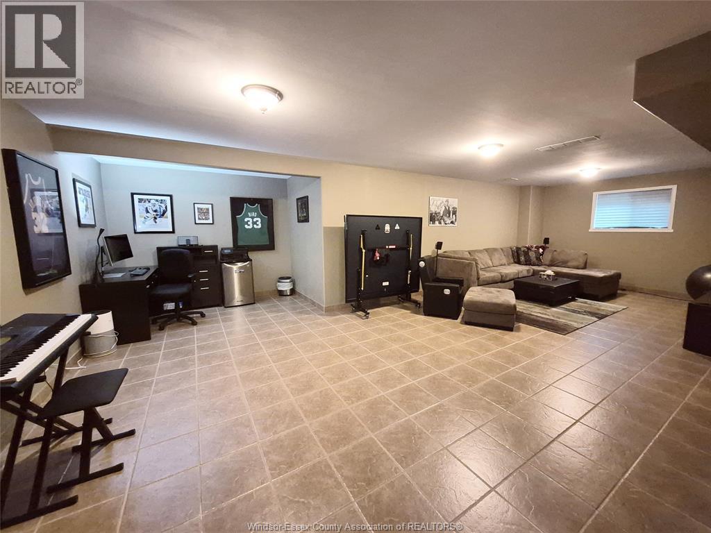 2514 Duneshill Avenue, Windsor, Ontario  N8P 1Y2 - Photo 14 - 26013798