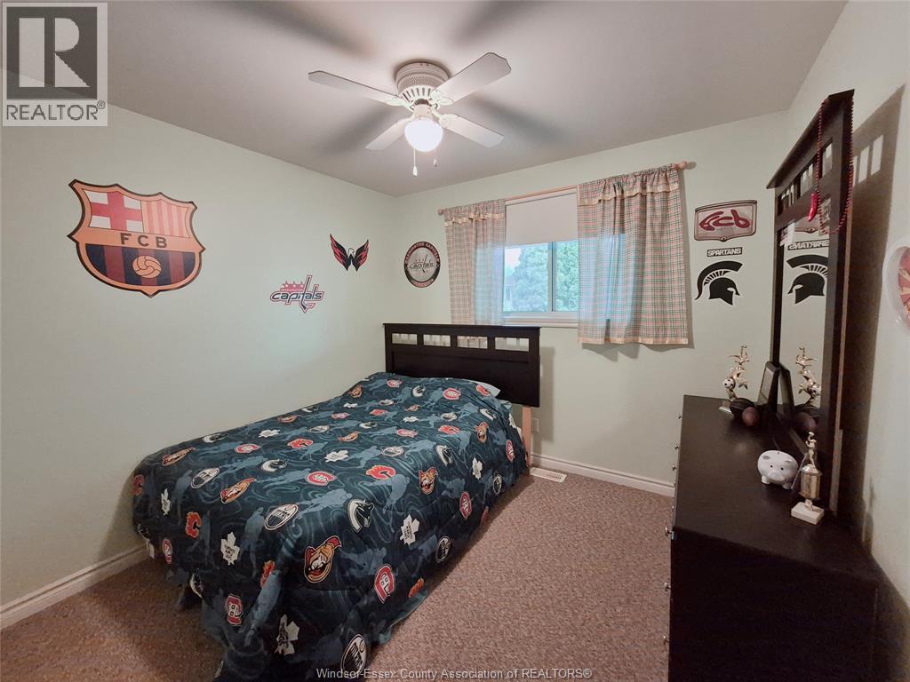 2514 Duneshill Avenue, Windsor, Ontario  N8P 1Y2 - Photo 10 - 26013798