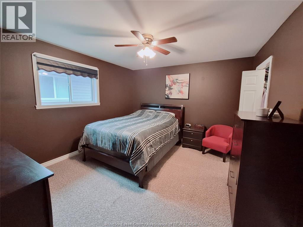 2514 Duneshill Avenue, Windsor, Ontario  N8P 1Y2 - Photo 9 - 26013798