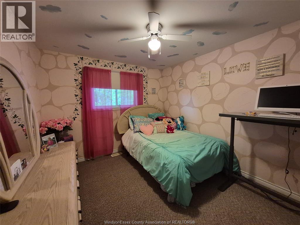 2514 Duneshill Avenue, Windsor, Ontario  N8P 1Y2 - Photo 11 - 26013798