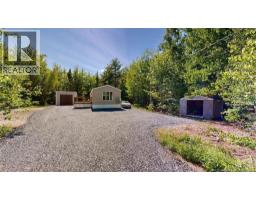 494 Broad Road, Geary, New Brunswick