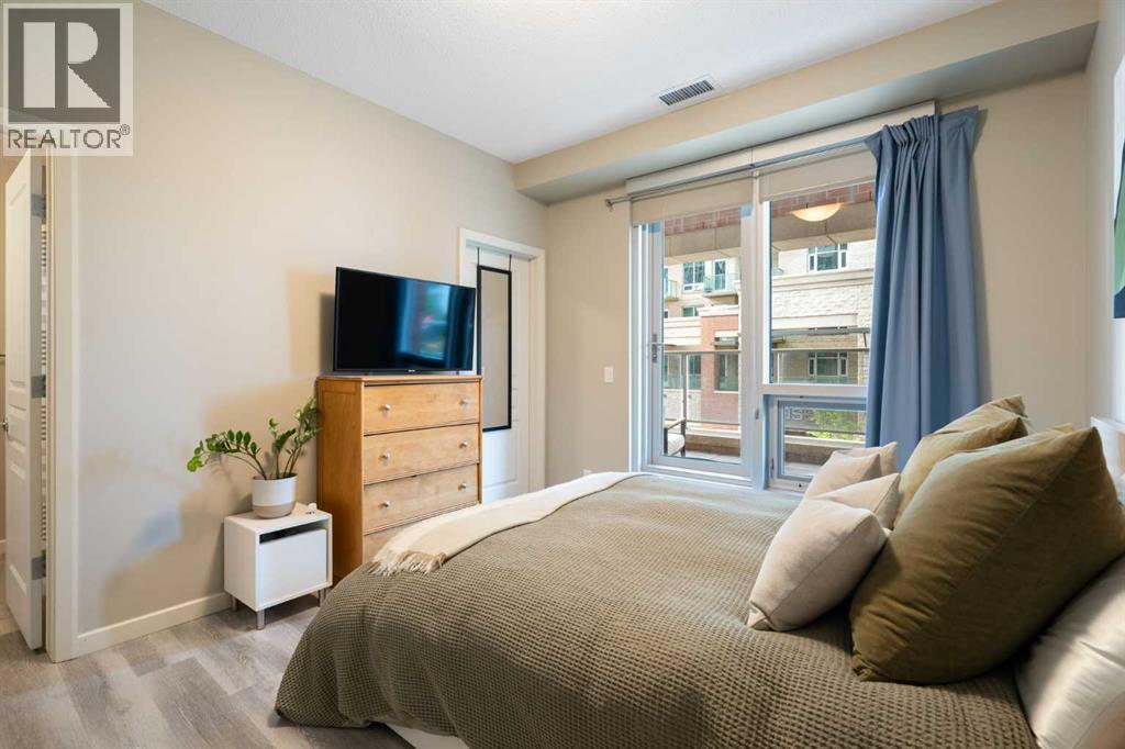 203, 1320 1 Street Se, Calgary, Alberta  T2G 0G8 - Photo 16 - A2318486
