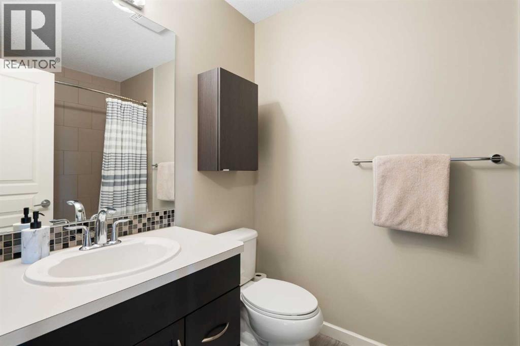203, 1320 1 Street Se, Calgary, Alberta  T2G 0G8 - Photo 17 - A2318486