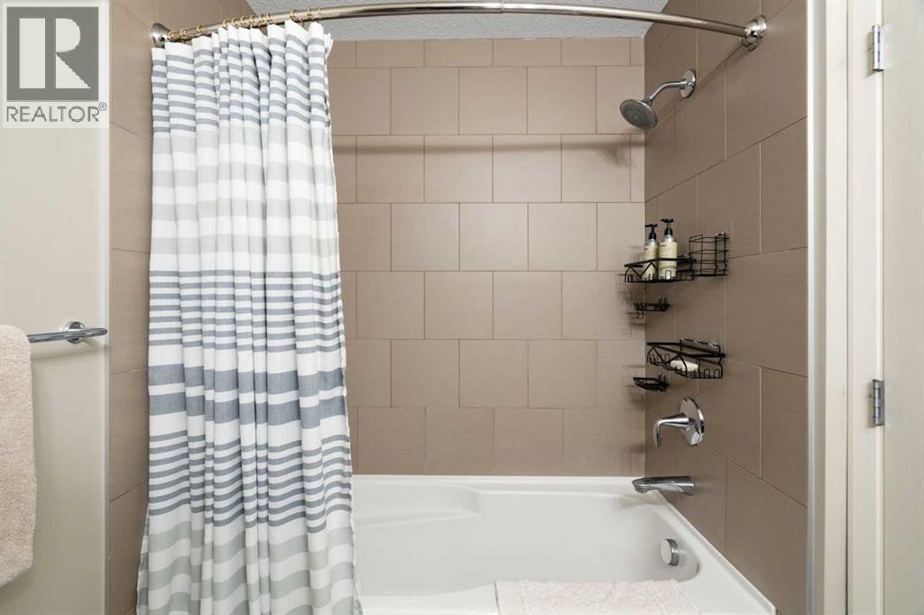 203, 1320 1 Street Se, Calgary, Alberta  T2G 0G8 - Photo 18 - A2318486