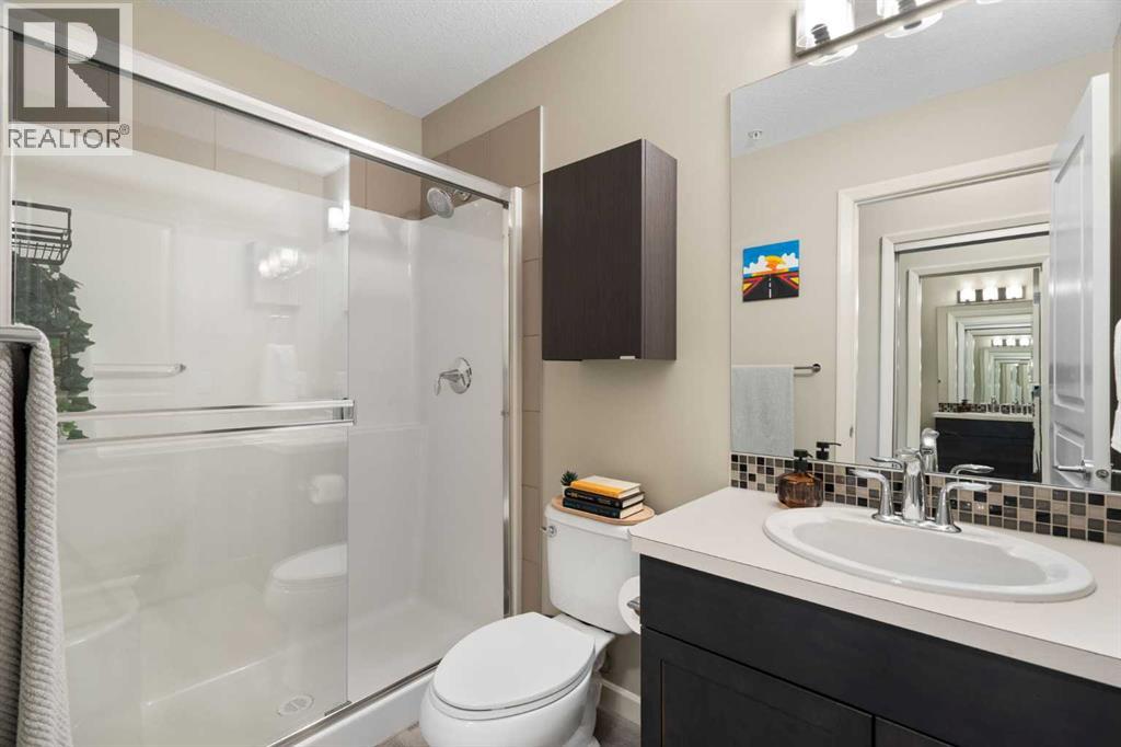 203, 1320 1 Street Se, Calgary, Alberta  T2G 0G8 - Photo 23 - A2318486