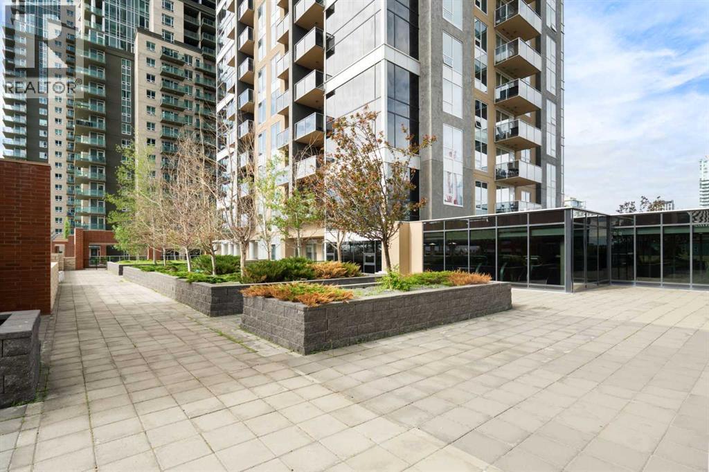 203, 1320 1 Street Se, Calgary, Alberta  T2G 0G8 - Photo 31 - A2318486