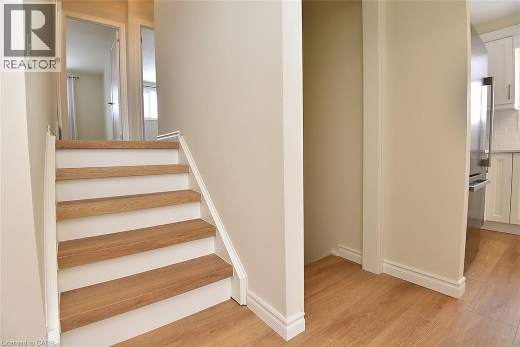 47 Odessa Street, Stoney Creek, Ontario  L8J 1A3 - Photo 11 - 40838782