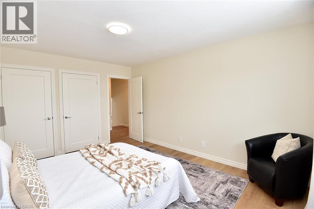 47 Odessa Street, Stoney Creek, Ontario  L8J 1A3 - Photo 13 - 40838782