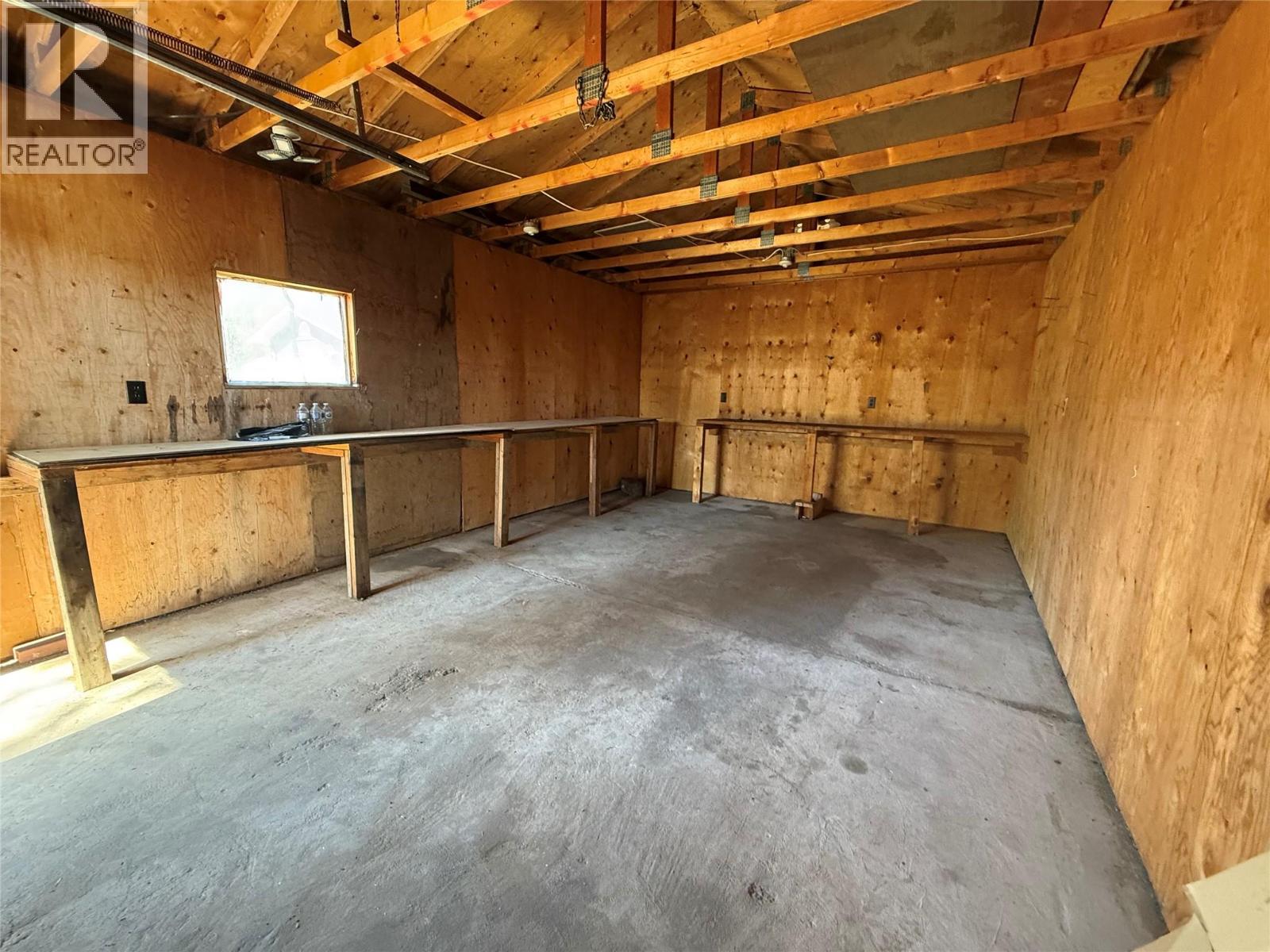 435 Barwick Avenue, Merritt, British Columbia  V0K 1Y0 - Photo 28 - 10390791