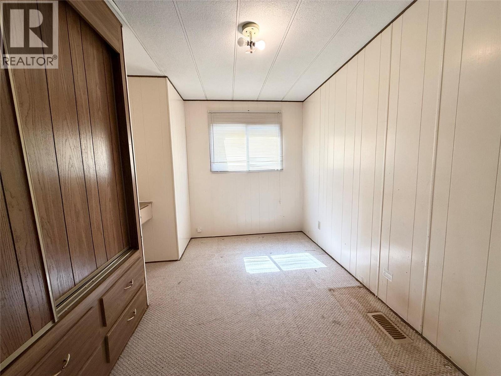 435 Barwick Avenue, Merritt, British Columbia  V0K 1Y0 - Photo 11 - 10390791