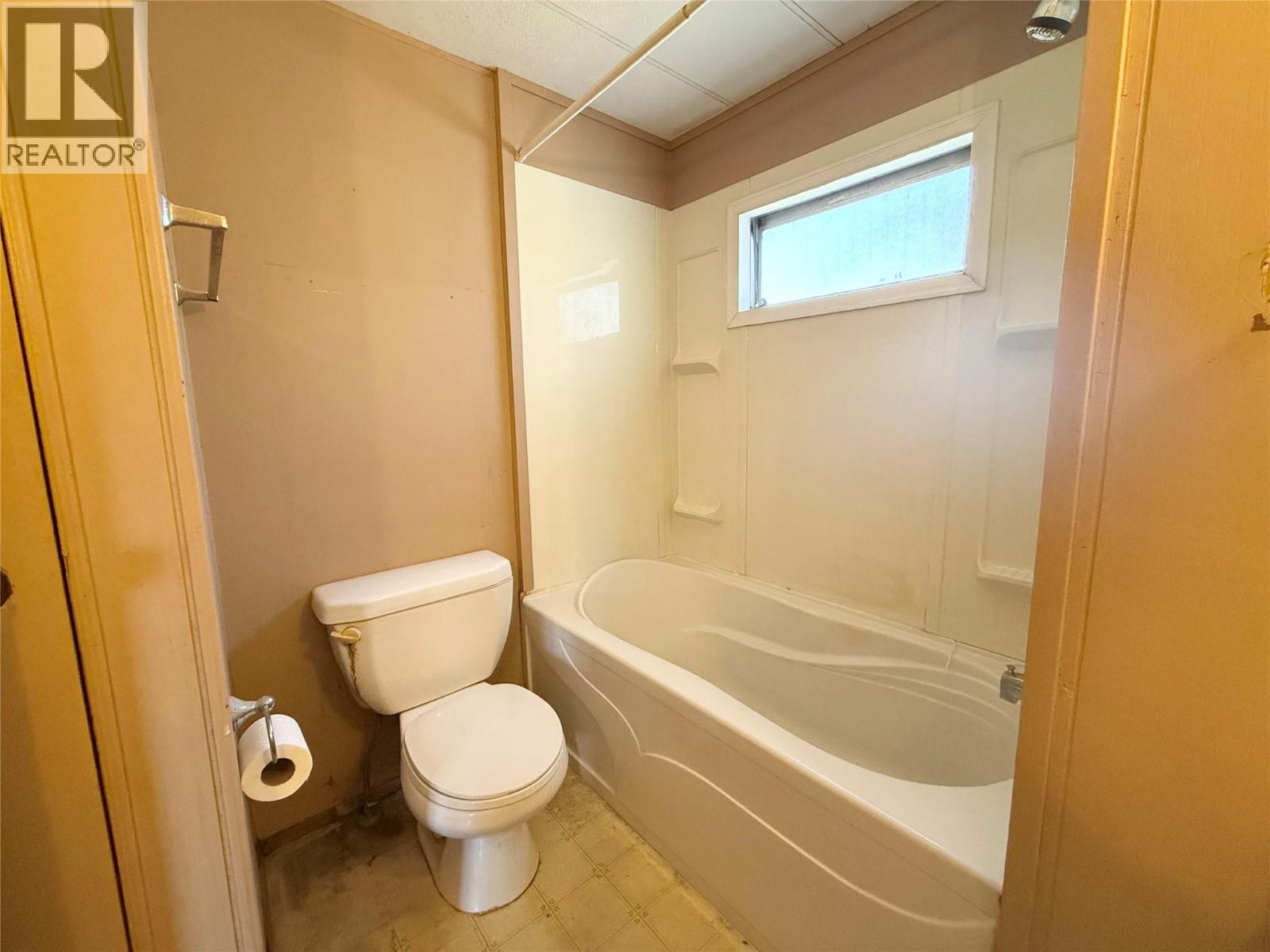 435 Barwick Avenue, Merritt, British Columbia  V0K 1Y0 - Photo 19 - 10390791
