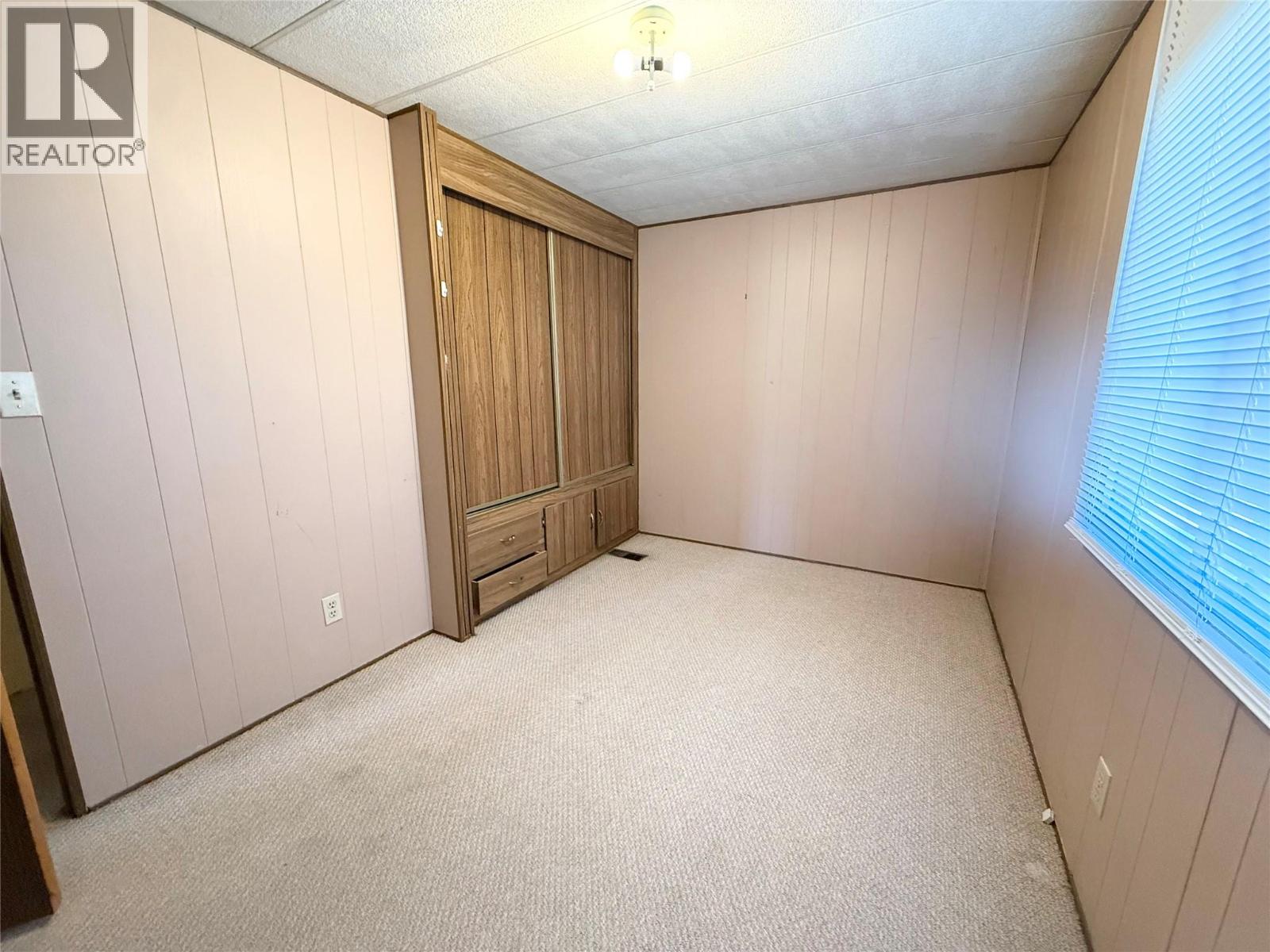 435 Barwick Avenue, Merritt, British Columbia  V0K 1Y0 - Photo 13 - 10390791