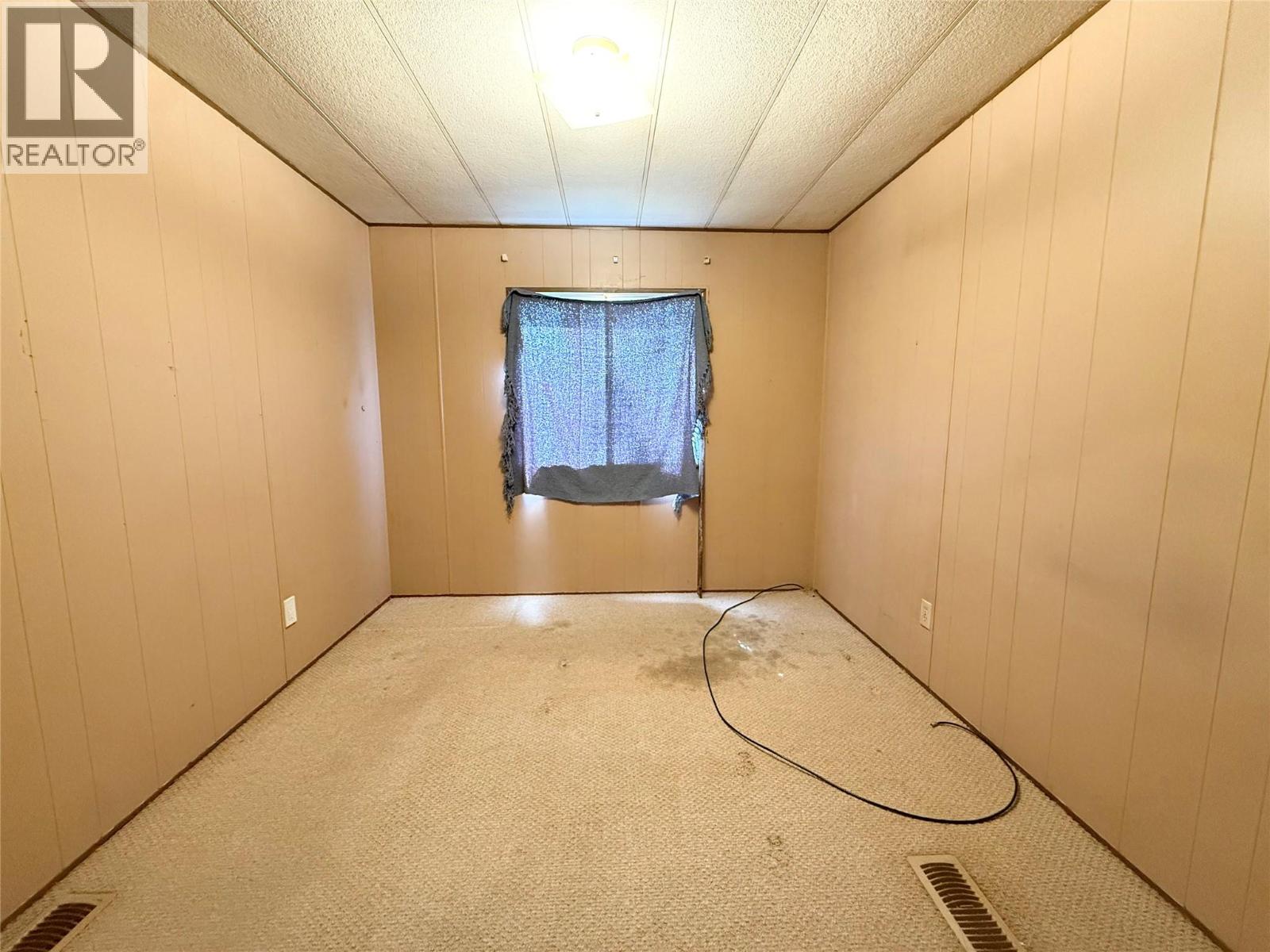435 Barwick Avenue, Merritt, British Columbia  V0K 1Y0 - Photo 16 - 10390791