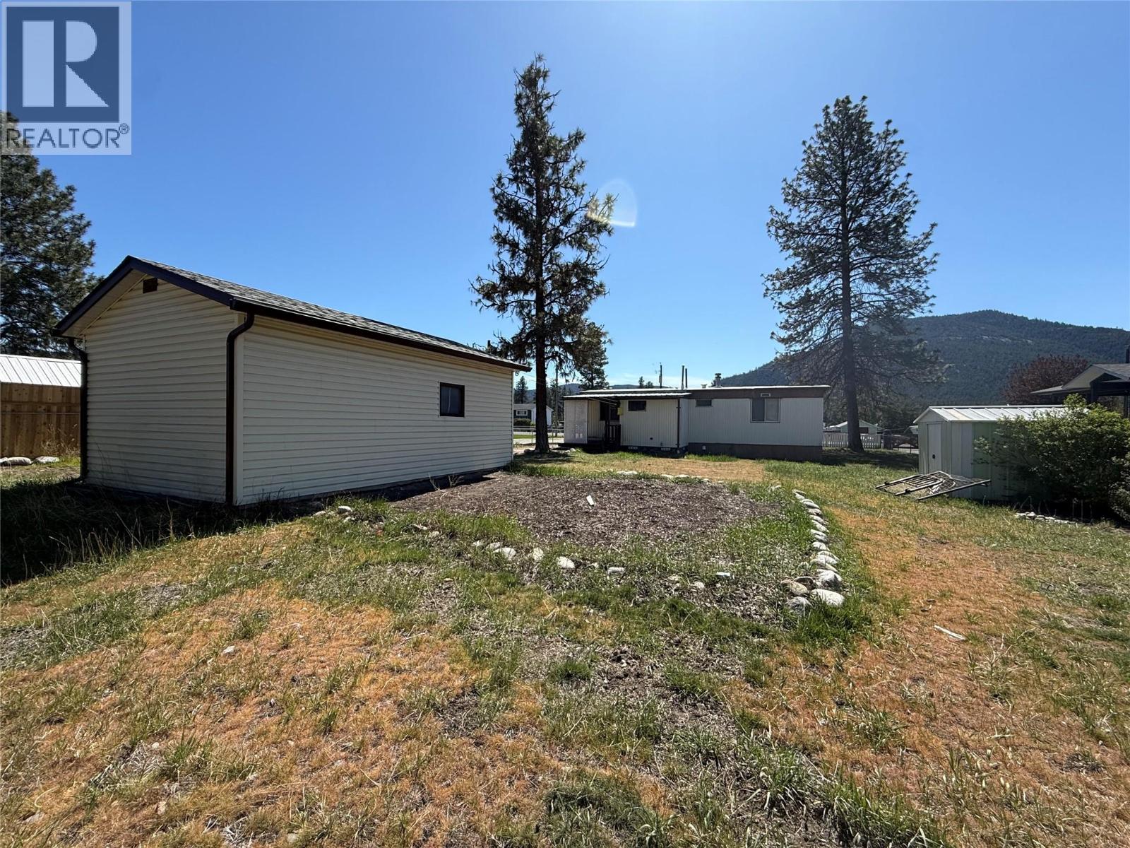435 Barwick Avenue, Merritt, British Columbia  V0K 1Y0 - Photo 24 - 10390791