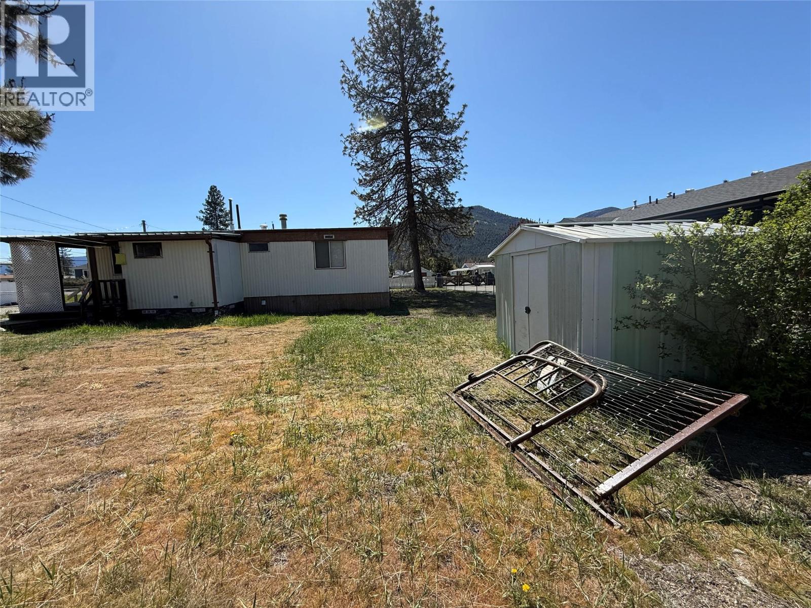 435 Barwick Avenue, Merritt, British Columbia  V0K 1Y0 - Photo 23 - 10390791