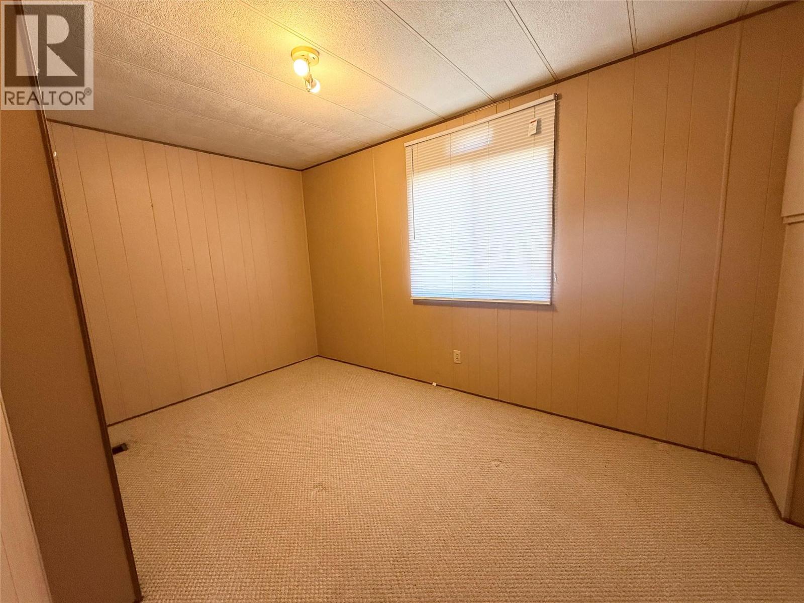 435 Barwick Avenue, Merritt, British Columbia  V0K 1Y0 - Photo 17 - 10390791