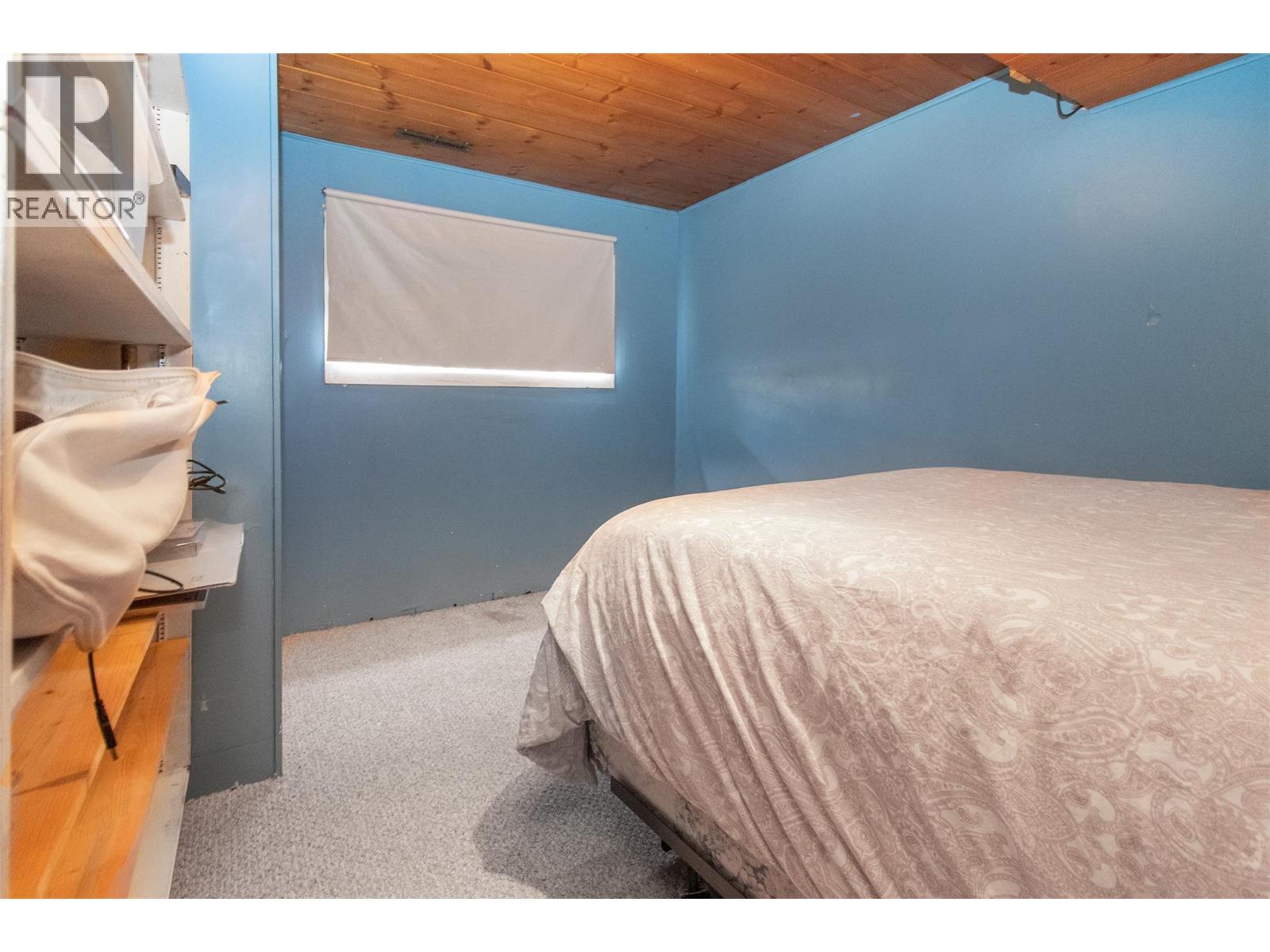 1381 Mcbride Road, Kelowna, British Columbia  V1Y 4A5 - Photo 15 - 10390928