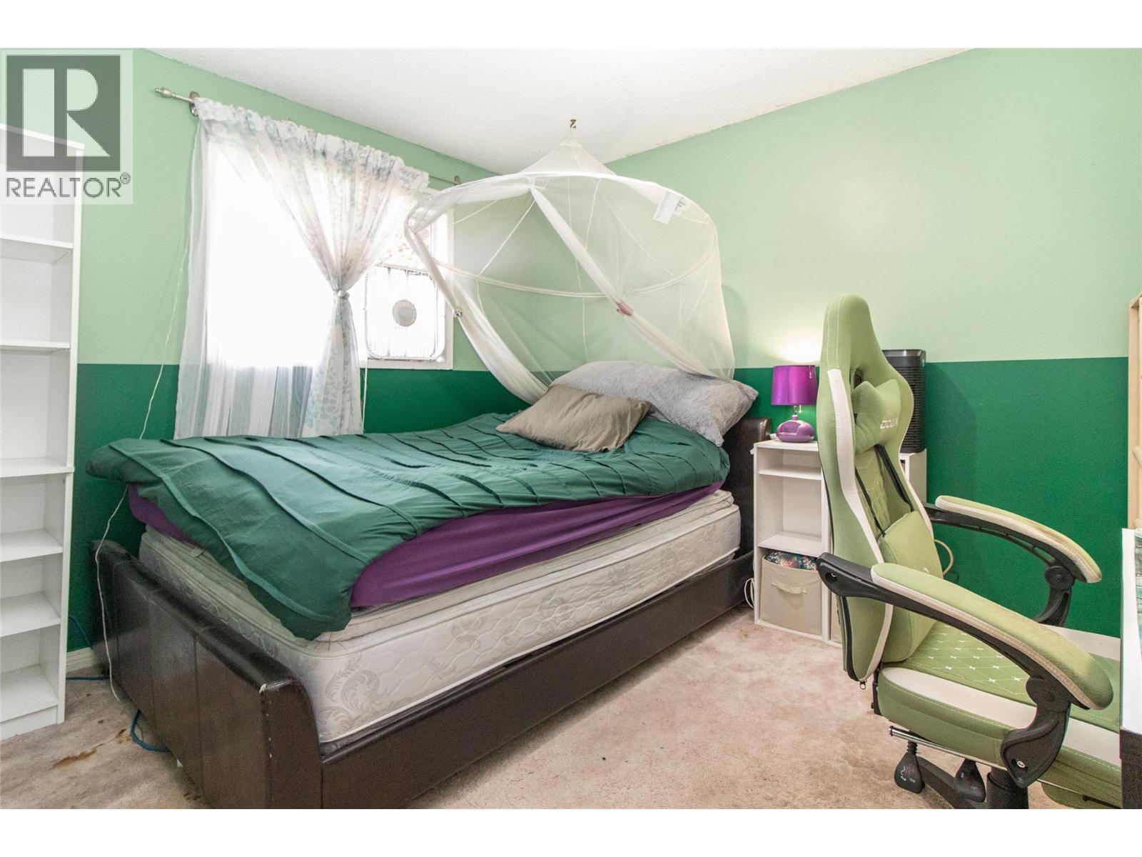 1381 Mcbride Road, Kelowna, British Columbia  V1Y 4A5 - Photo 12 - 10390928