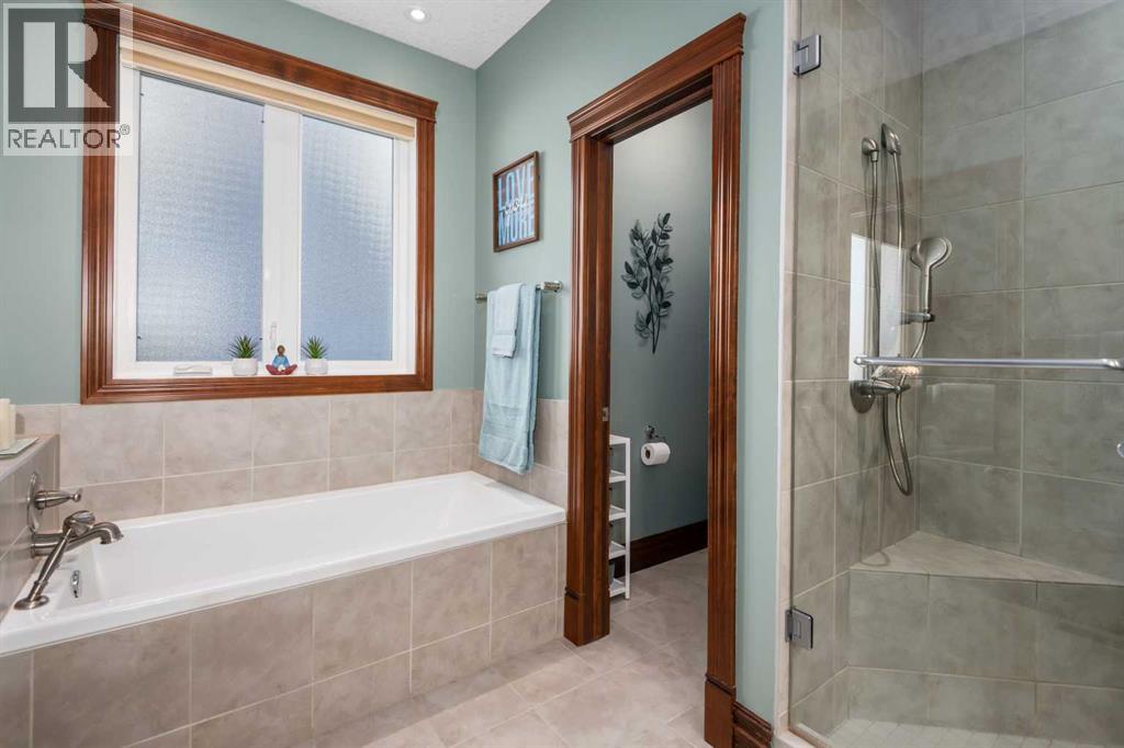 291 Coopers Hill SW, Airdrie, Alberta  T4B 0R9 - Photo 27 - A2316818