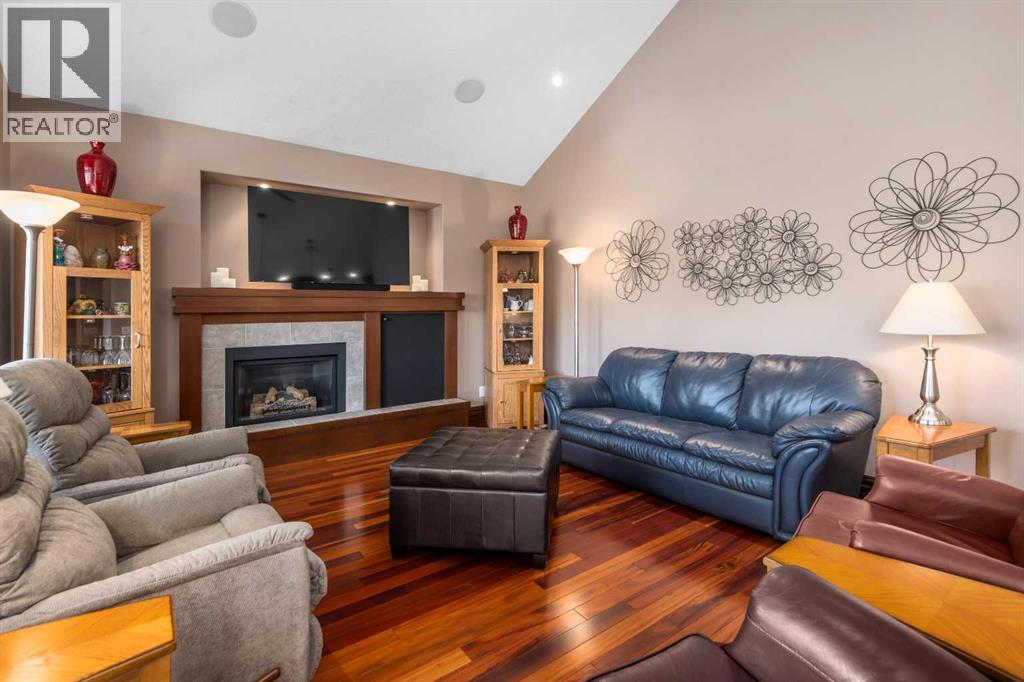 291 Coopers Hill SW, Airdrie, Alberta  T4B 0R9 - Photo 20 - A2316818