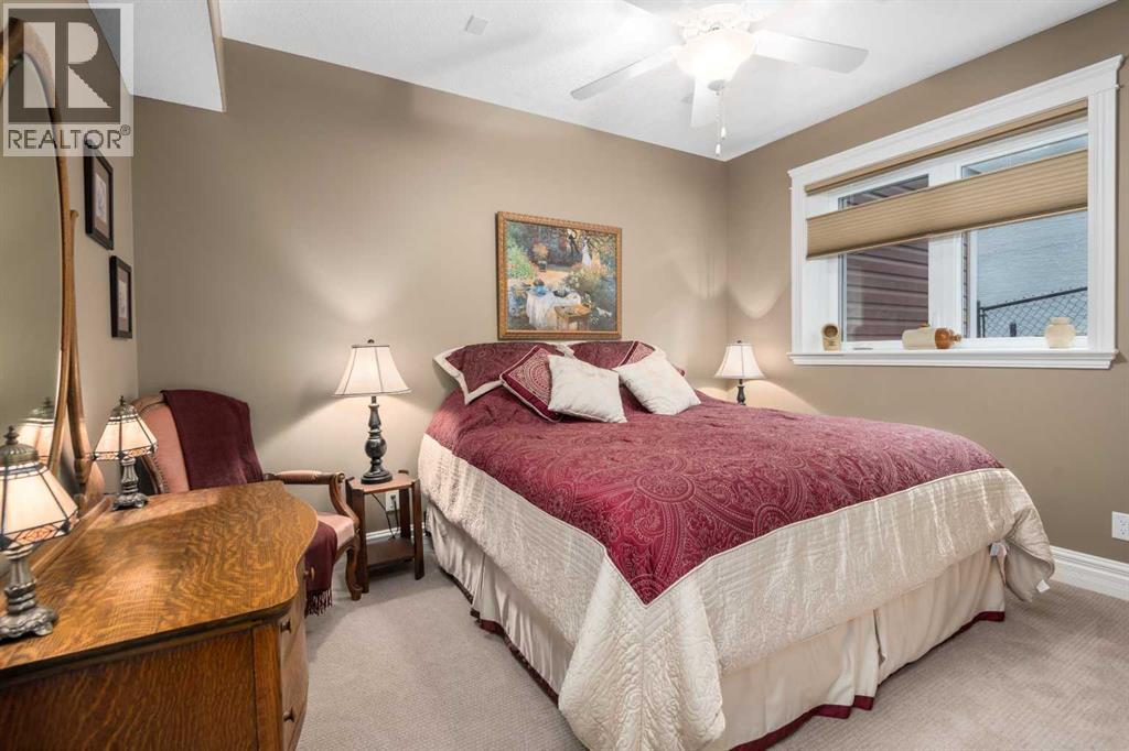 291 Coopers Hill SW, Airdrie, Alberta  T4B 0R9 - Photo 36 - A2316818